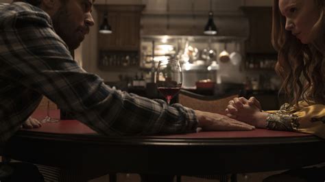 ‘Servant’ Review: Shyamalan Series Twists Itself Into Knots – Rolling St.